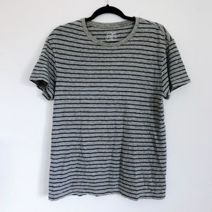 J crew tee